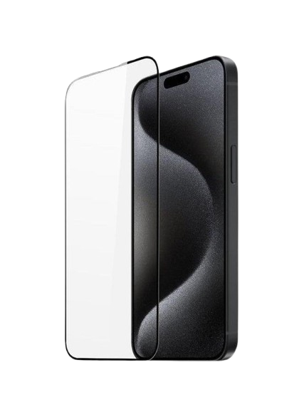 Phone Screen Protector